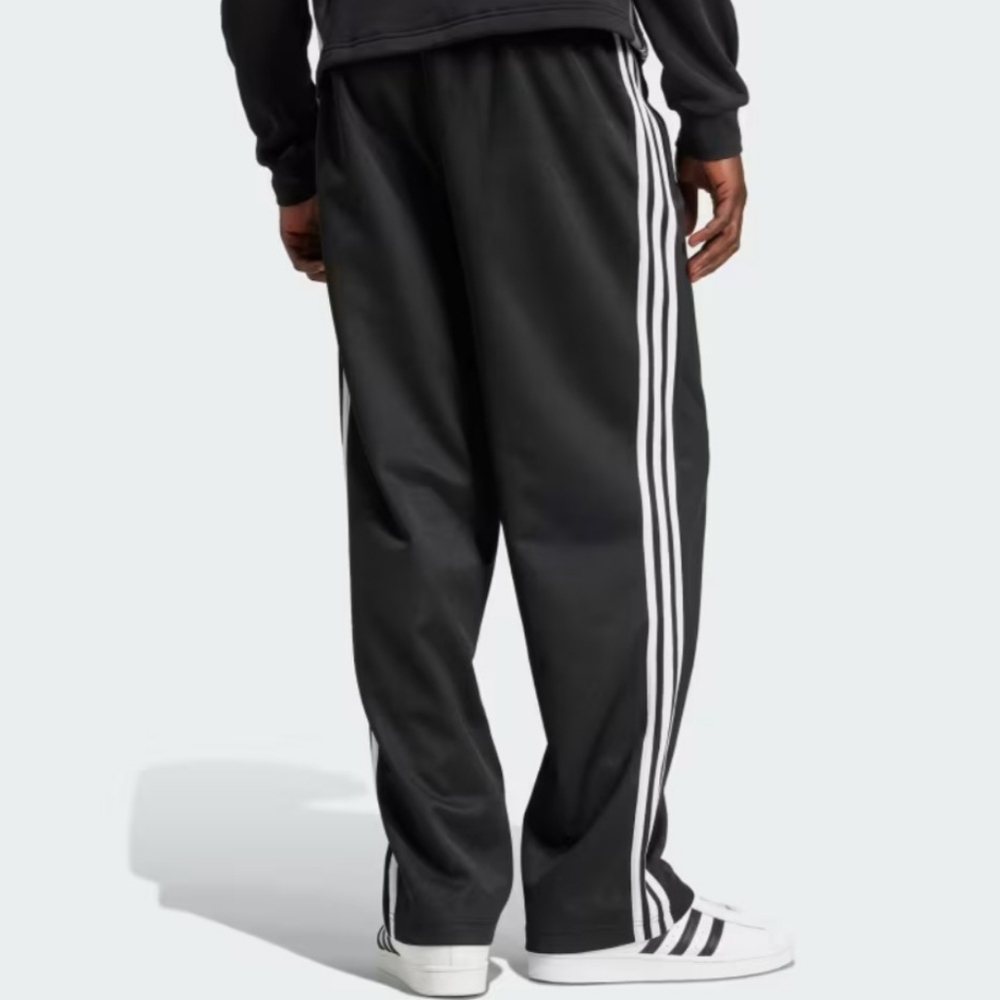 Adidas Adicolor Baggy Fit Firebird Track Pants NWT Size XL - Picture 3 of 3